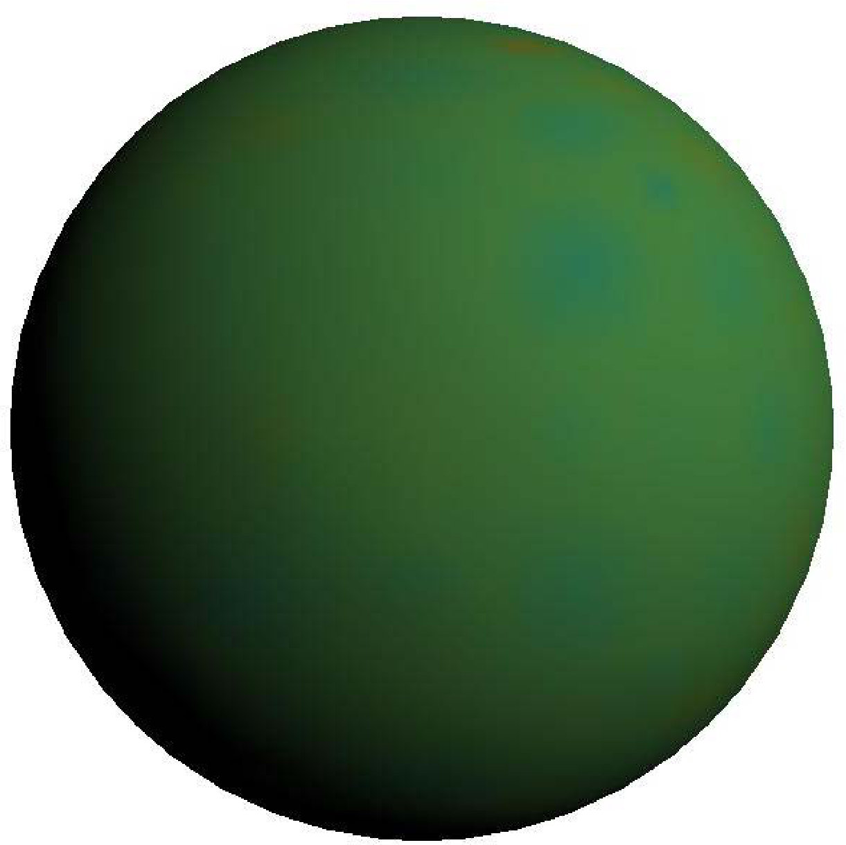 Figure 35
