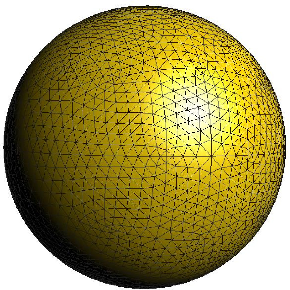 Figure 36