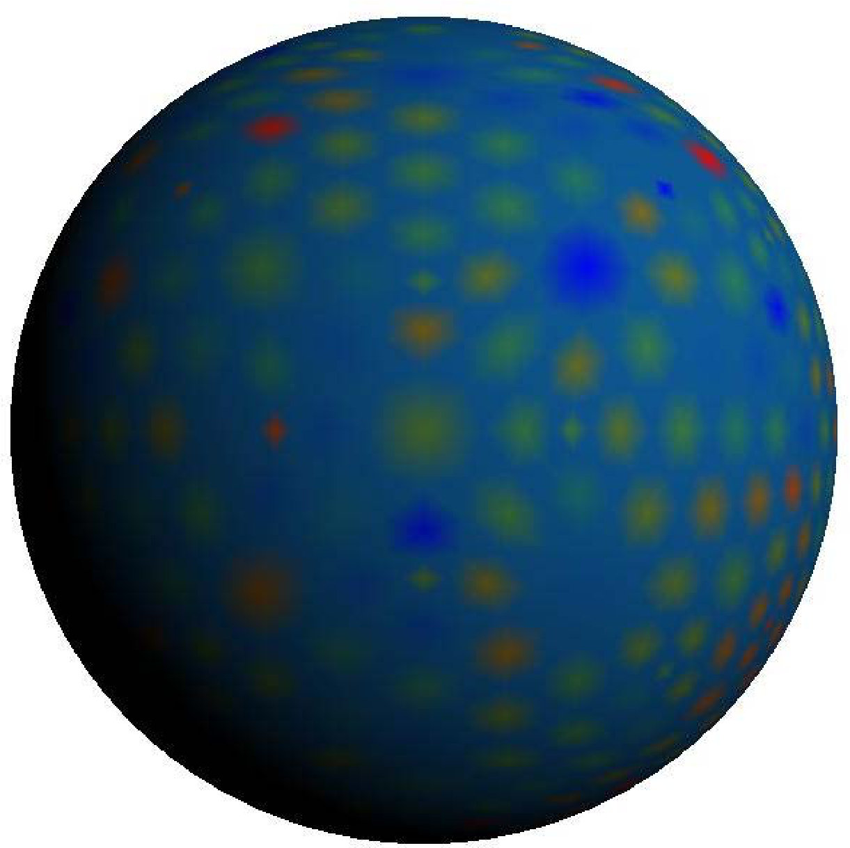 Figure 37