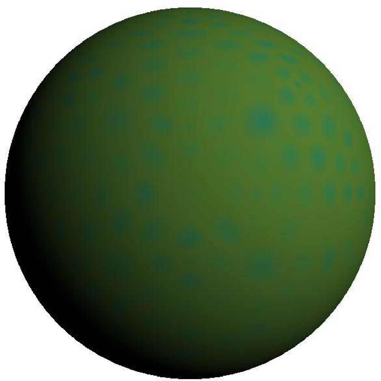 Figure 38