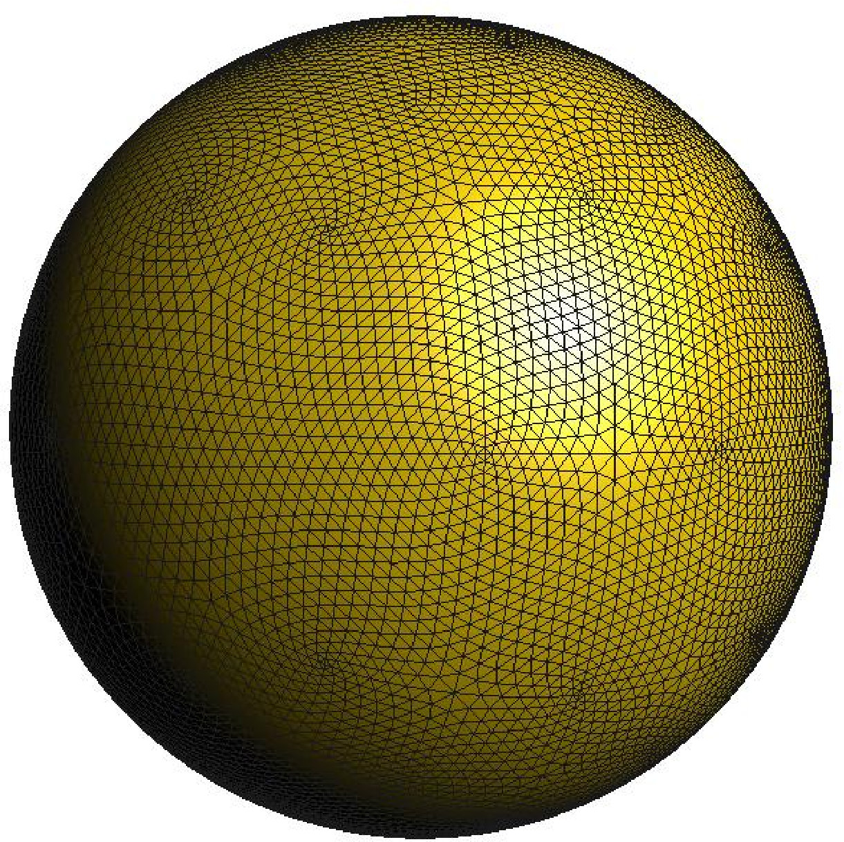 Figure 39