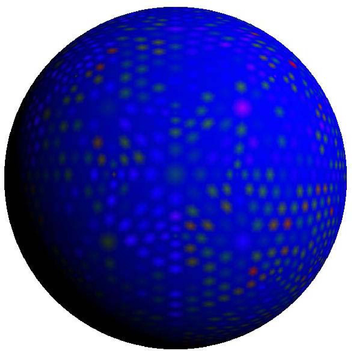 Figure 40