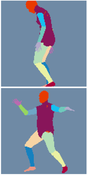 Figure 10
