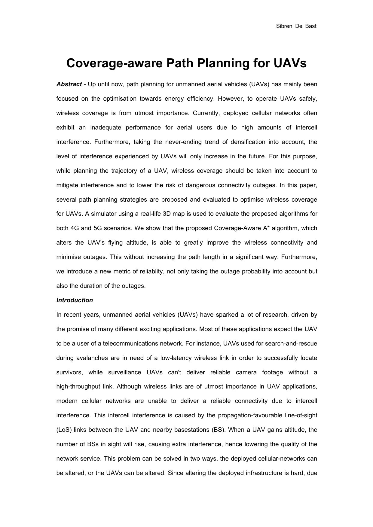 Figure 11