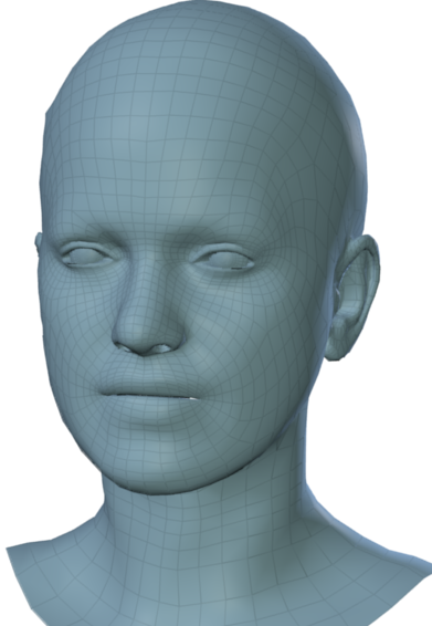 Figure 25
