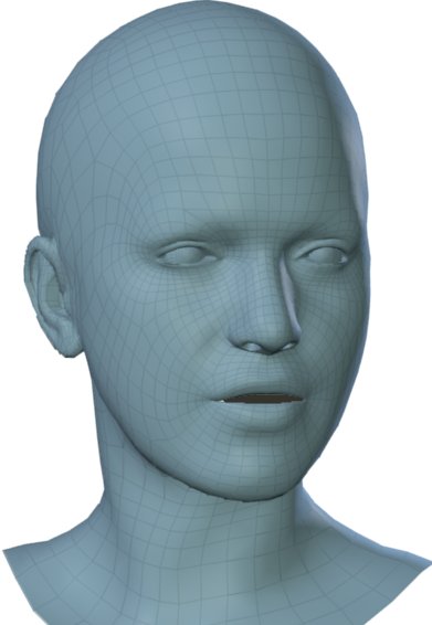 Figure 26