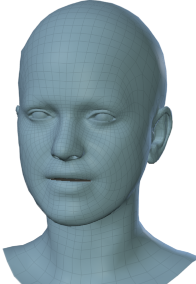 Figure 27