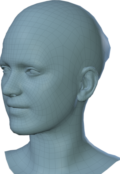 Figure 28