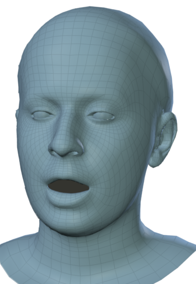 Figure 30