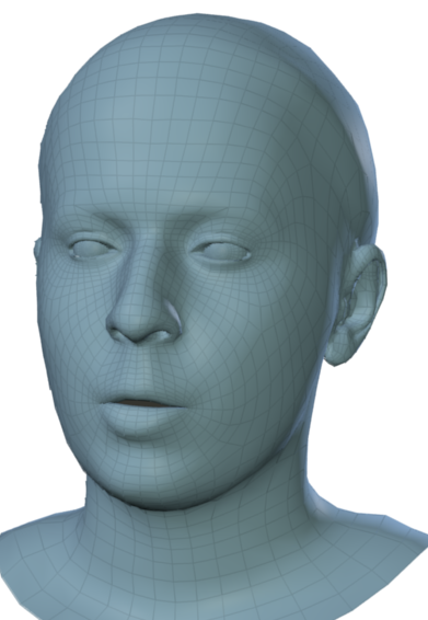 Figure 32
