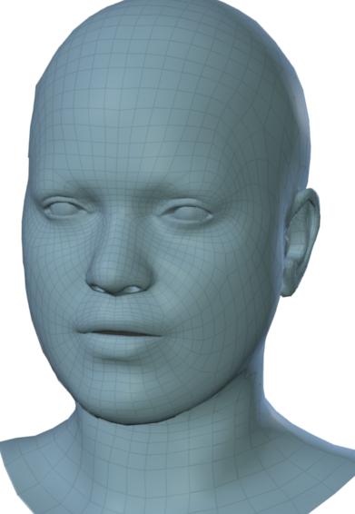 Figure 40