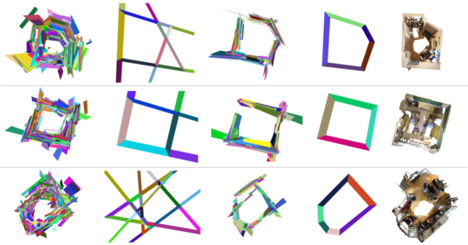 Figure 7