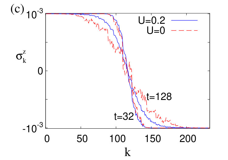 Figure 21