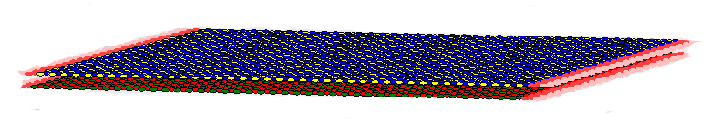 Figure 24