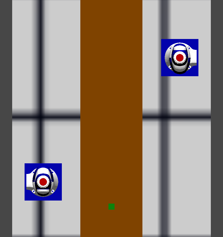 Figure 11