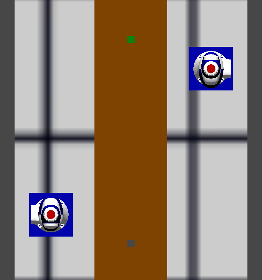 Figure 21