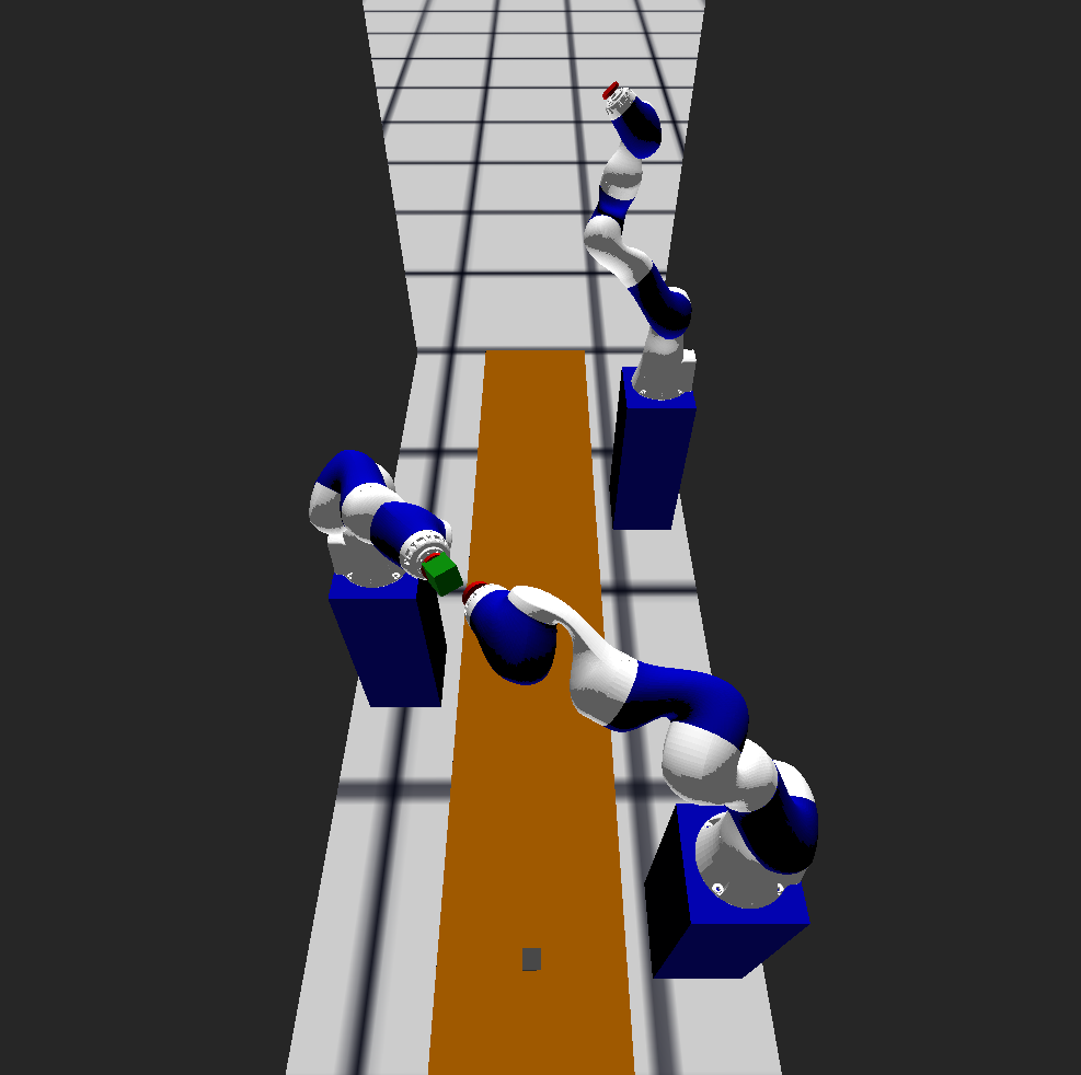 Figure 23