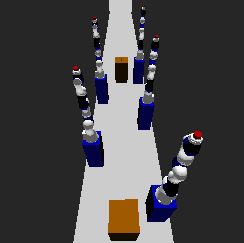 Figure 24