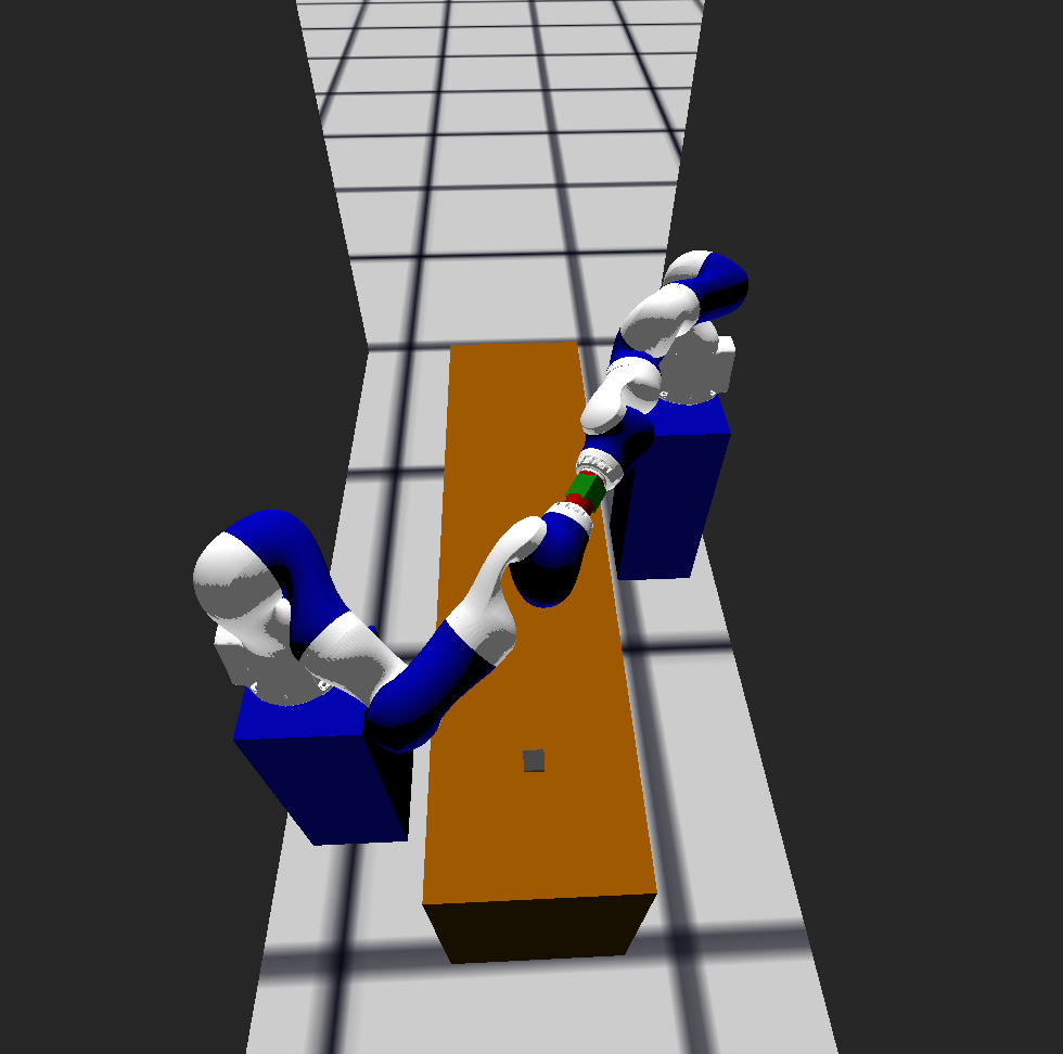 Figure 26