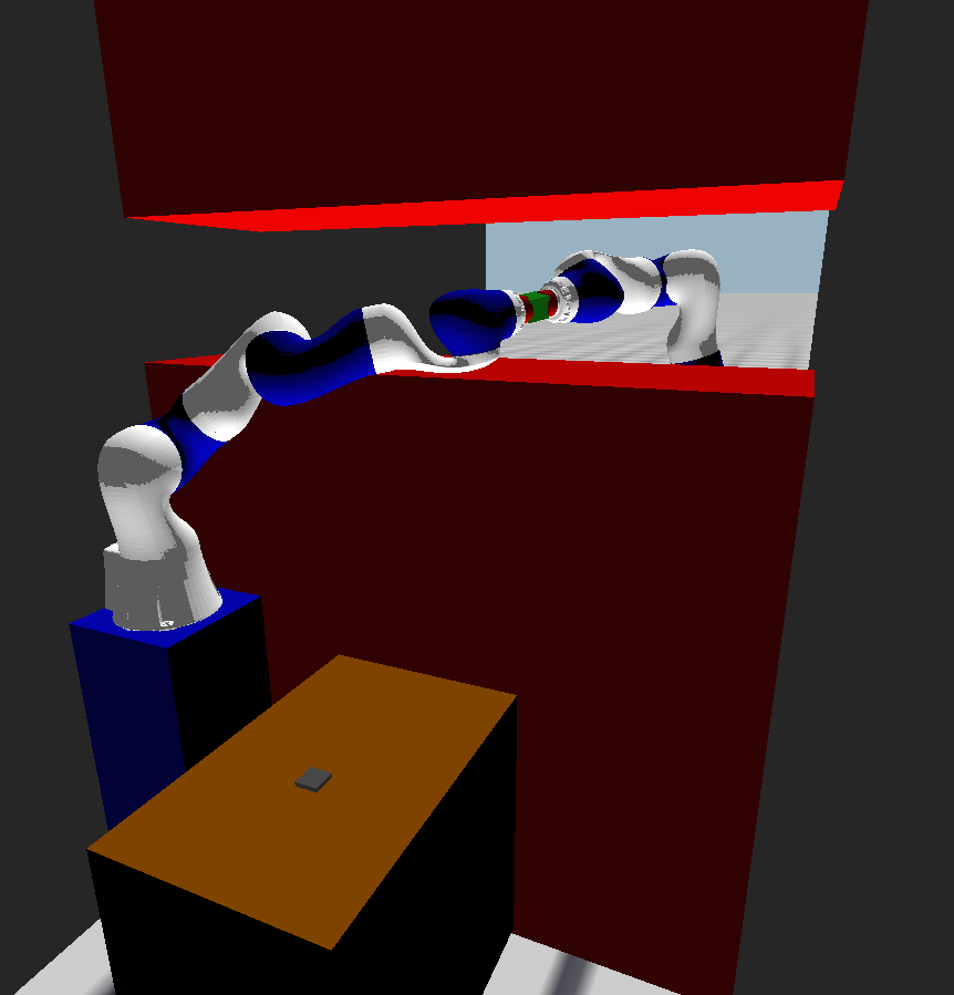 Figure 27