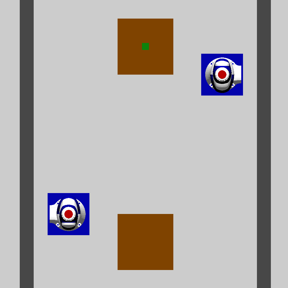 Figure 28
