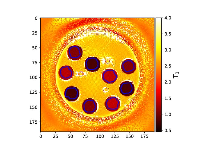 Figure 16