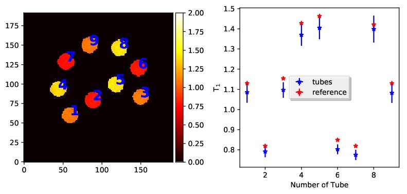 Figure 31