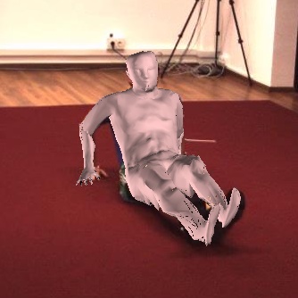 Figure 18