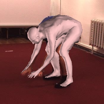 Figure 21