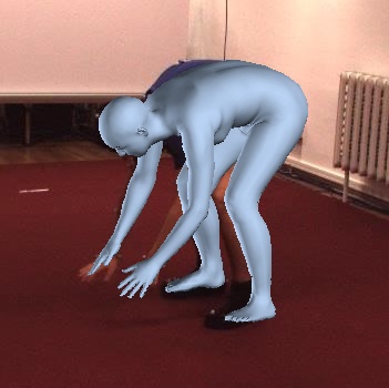 Figure 23