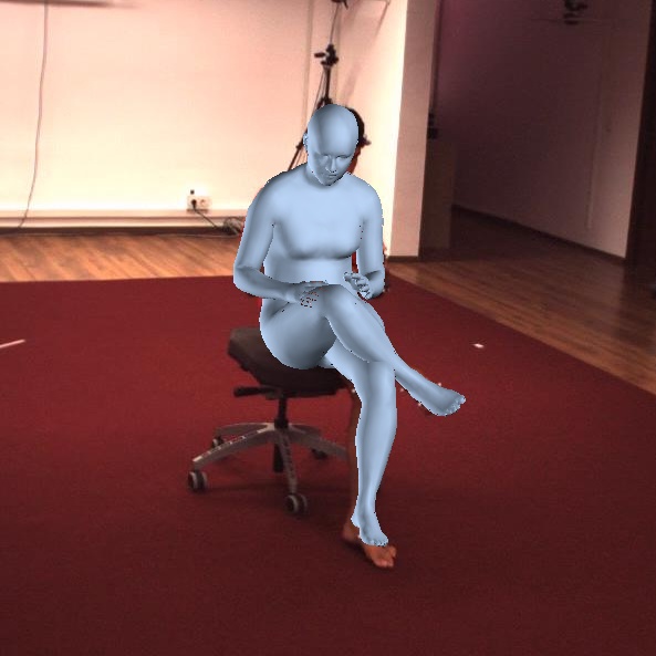 Figure 26