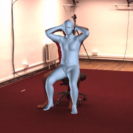 Figure 29