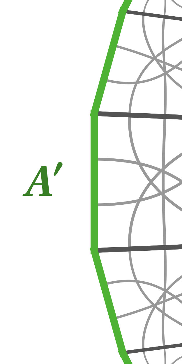 Figure 20
