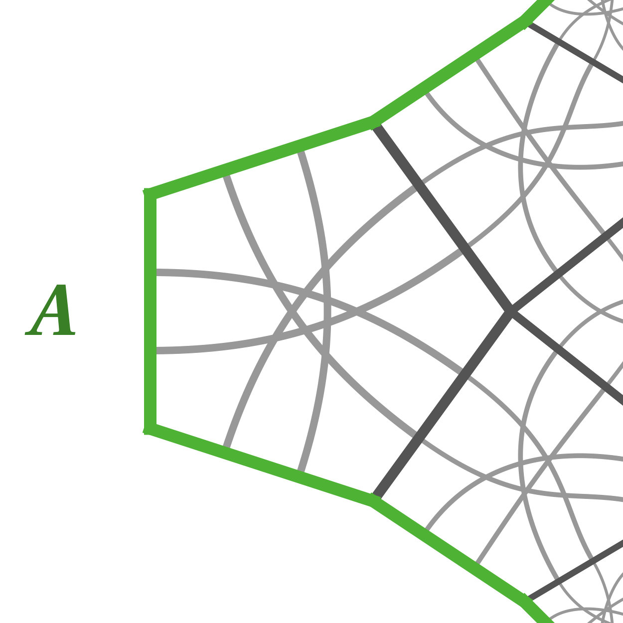 Figure 21