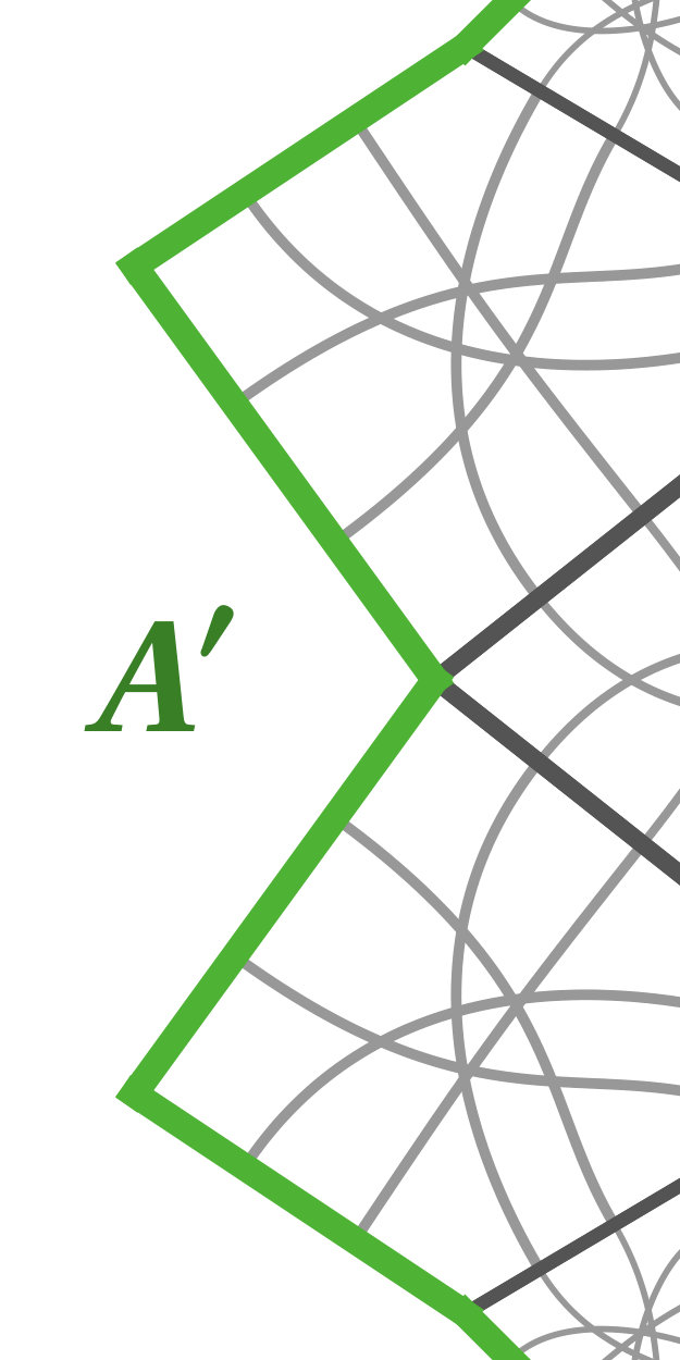 Figure 22