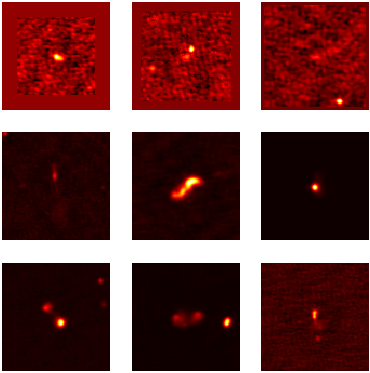 Figure 9
