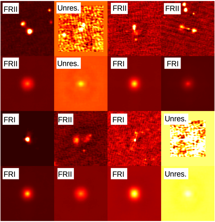Figure 11