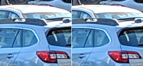 Figure 8