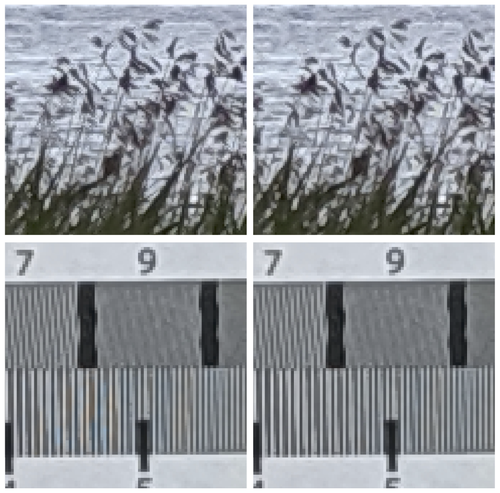 Figure 25