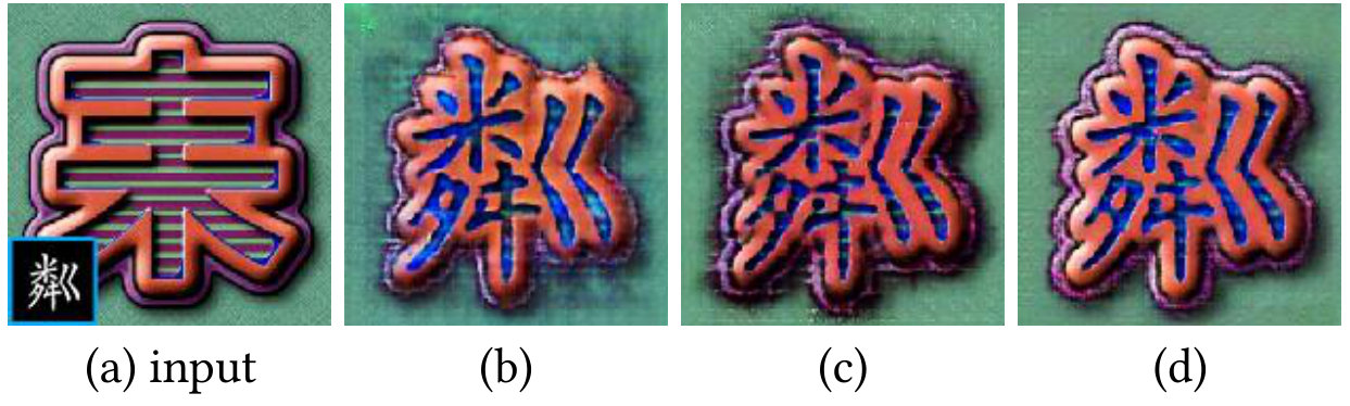 Figure 9