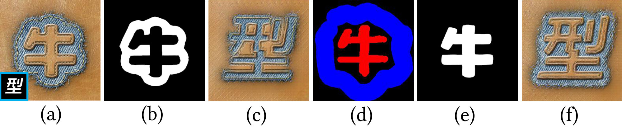 Figure 19