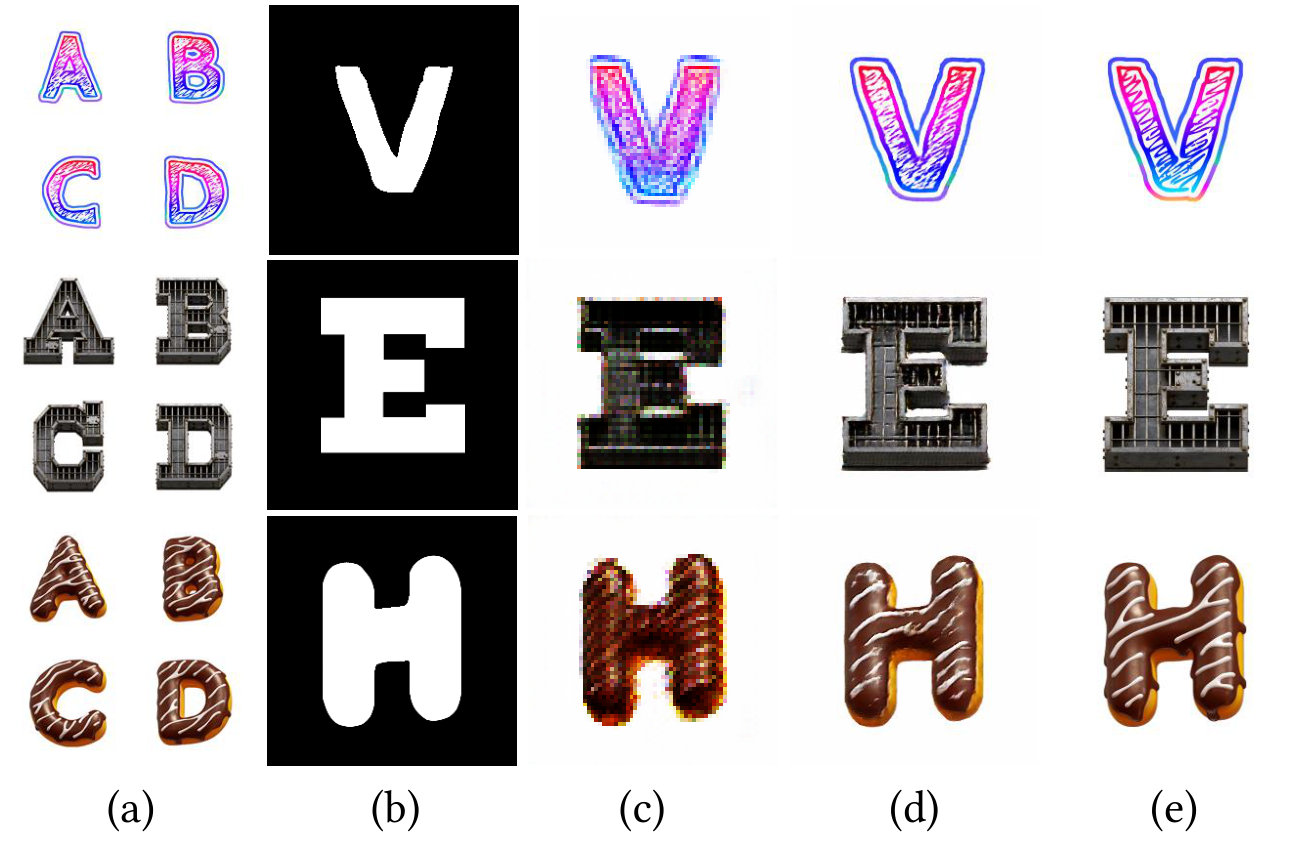 Figure 23