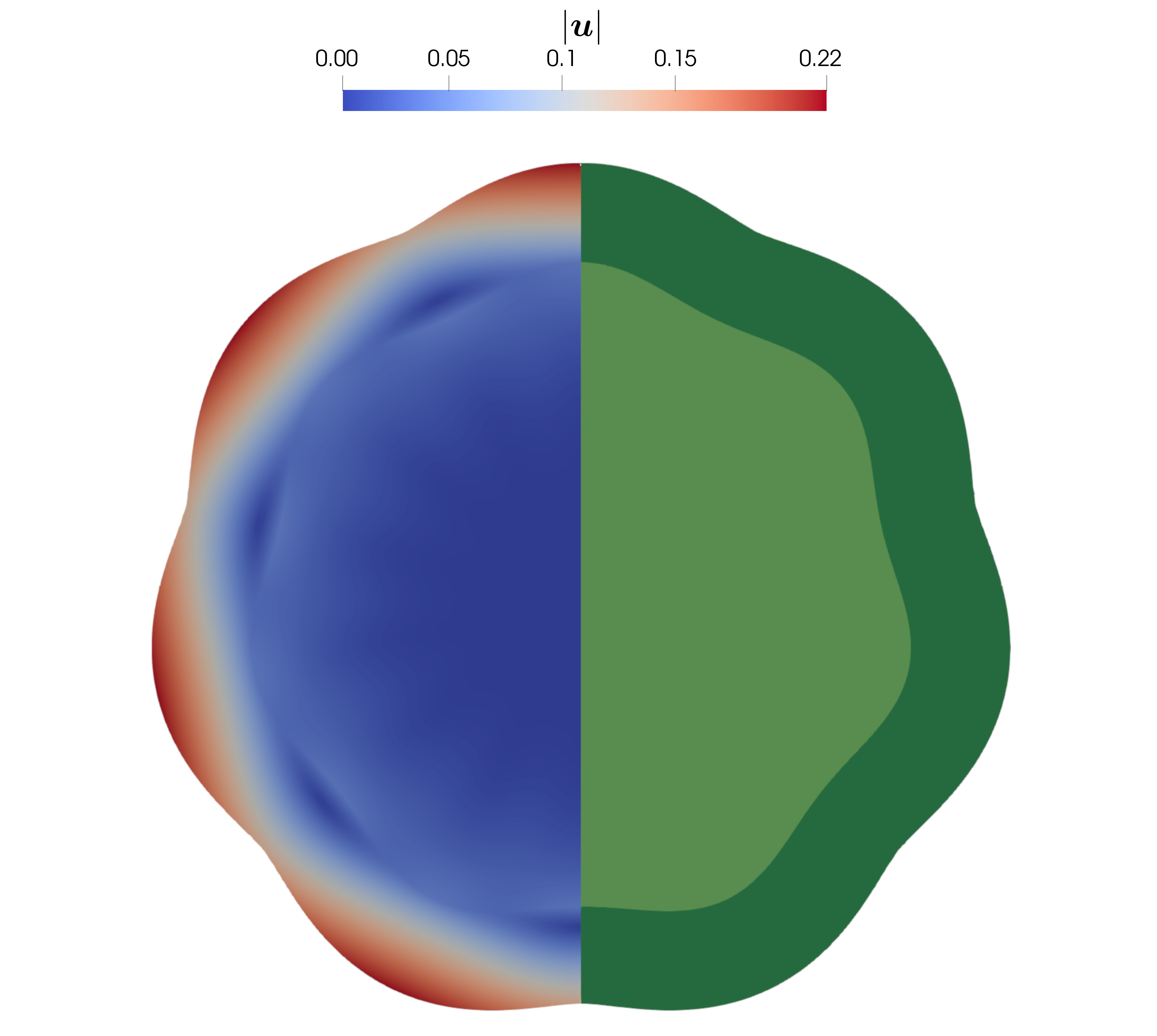 Figure 18