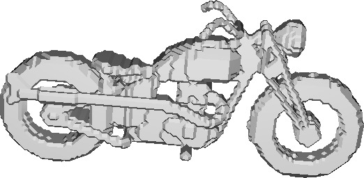 Figure 16