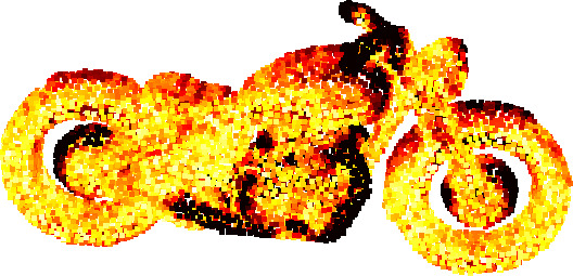 Figure 17
