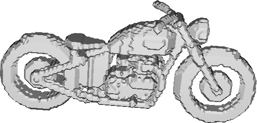 Figure 19
