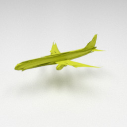 Figure 20