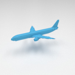 Figure 21