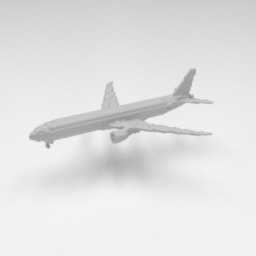 Figure 22