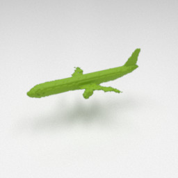 Figure 24